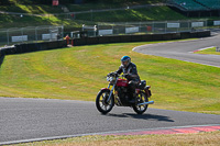cadwell-park;cadwell-park-photographs;cadwell-trackday-photographs;enduro-digital-images;event-digital-images;eventdigitalimages;peter-wileman-photography;racing-digital-images;trackday-digital-images;trackday-photos